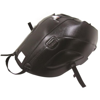 ΚΑΛΥΜΜΑ BAGSTER SUZUKI V STROM DL 650 ΜΑΥΡΟ (2017-2025)